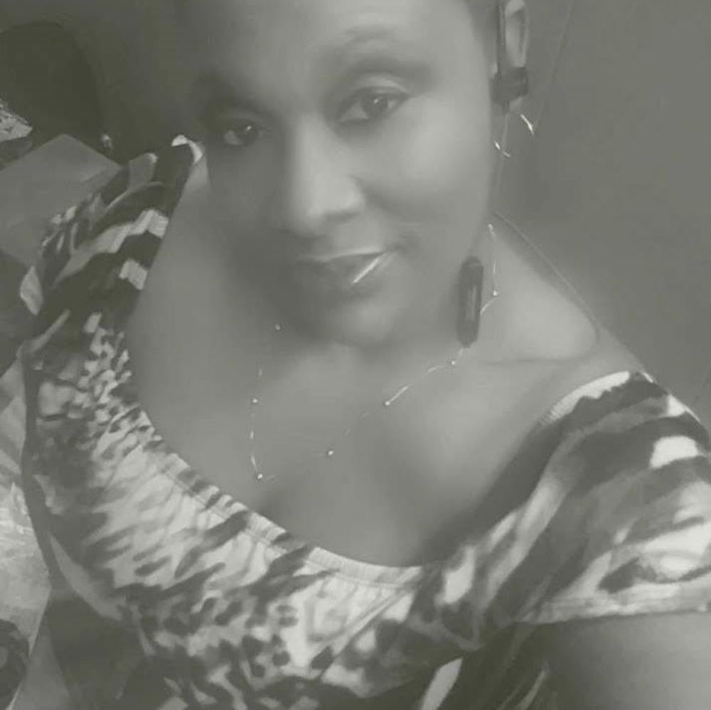 Meet your Posher, Will